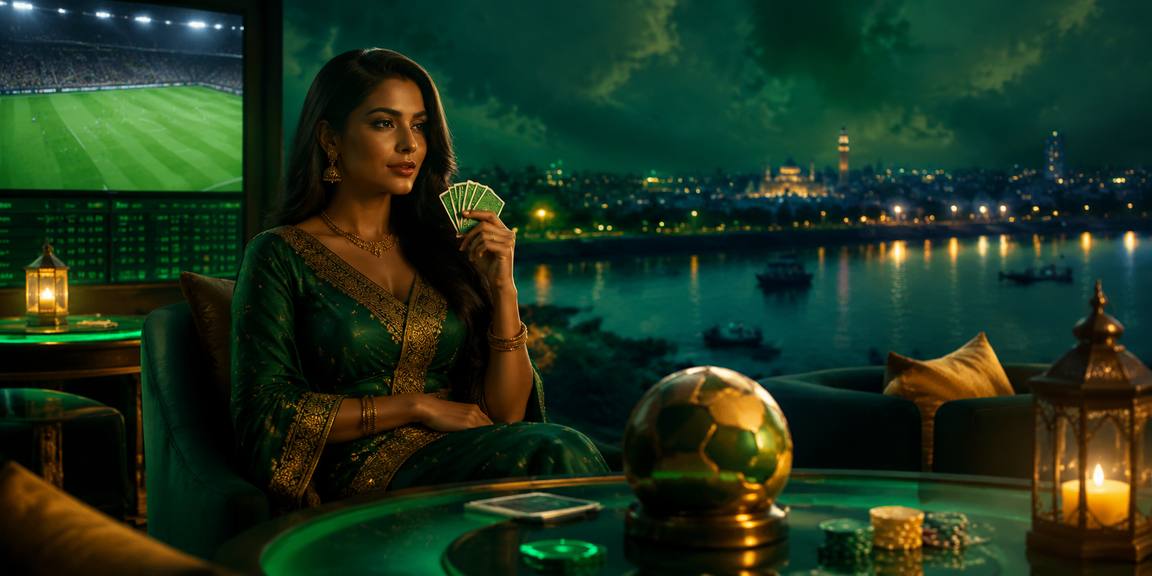 eb33 eb33 এ আপনার ব্যক্তিগত তথ্যের গোপনীয়তা আমরা কীভাবে রক্ষা করি